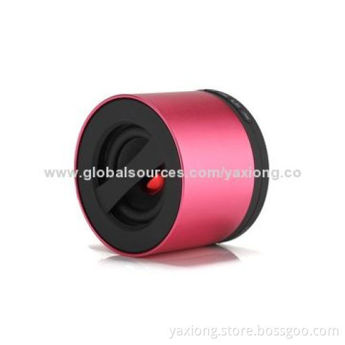 Hot Sell Bluetooth Speaker with Hand Free Function